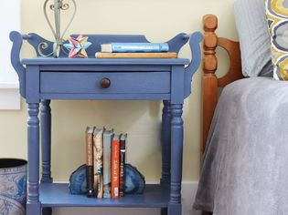 What Is Chalk Paint? What You Need to Know and How to Use It