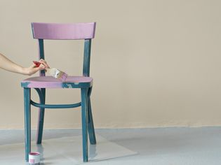 5 DIY Mistakes Professional Furniture Flippers Always Notice