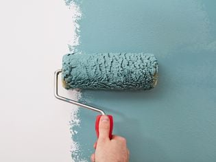 Does Paint Dry Darker or Lighter? Plus How to Guarantee You Get the Right Shade