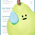 image-2-467x1024.png