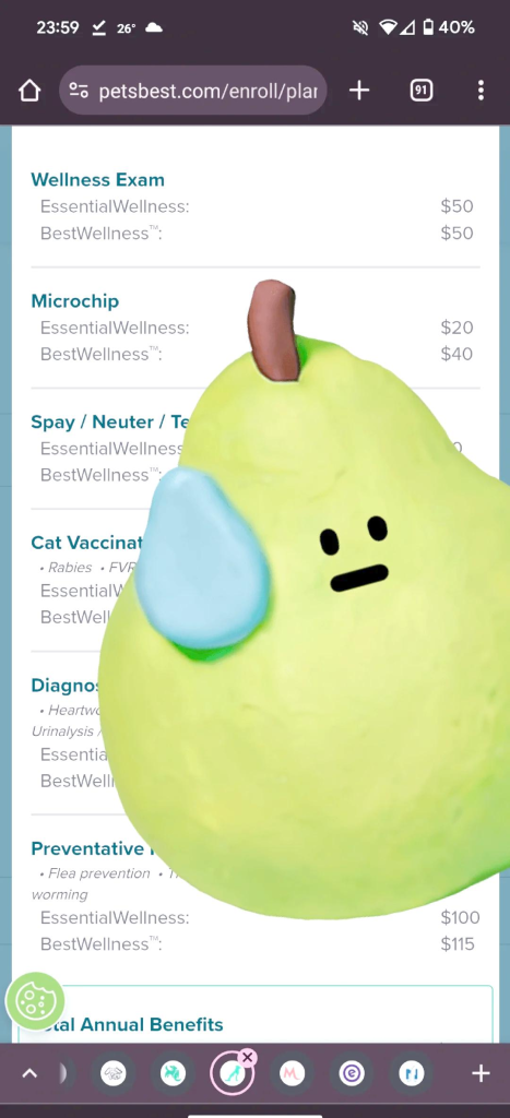 image-2-467x1024.png