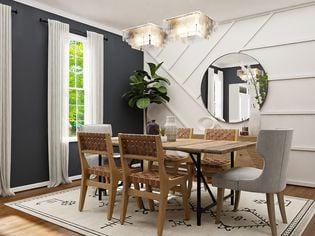 Should You Use a Steam Cleaner to Remove Paint? Why Pro Painters Don