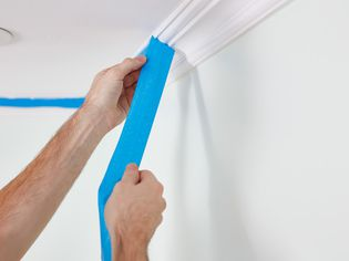 When and How to Remove Painter