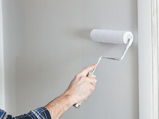 Does Paint and Primer in One Work? What to Know Before Buying