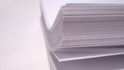 How To Read ODT Documents Inside Your Browser