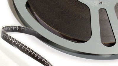 Edit Google Drive Videos Inside Chrome With WeVideo