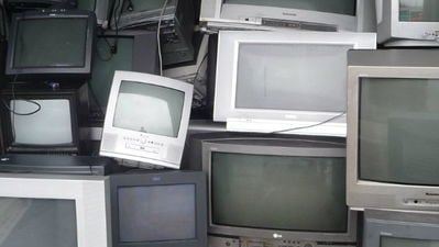 Follow YouTube Channels Easily With YouTube Video Deck