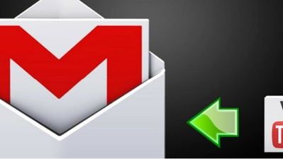 How to Better Embed YouTube Videos Into Gmail
