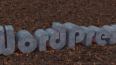 You Will Surely Have A Corrupted WordPress Database Issue. Here Is How You Fix it