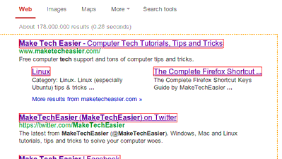 How To Open Multiple Links in Chrome